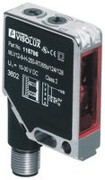 PEPPERL+FUCHS MLV12-54-LAS/76B/110/124