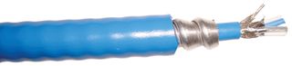 BELDEN 139463 J221000