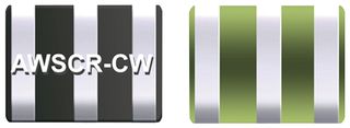 ABRACON AWSCR-27.00CV-T