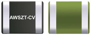 ABRACON AWSCR-24.00CV-T