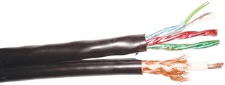 BELDEN 9165-1000-10