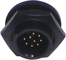 SWITCHCRAFT/CONXALL 4282-4PG-300