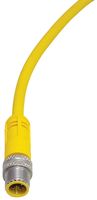 SWITCHCRAFT/CONXALL 172P12