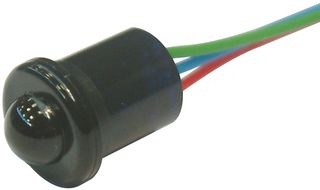 DURAKOOL D105100