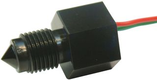 DURAKOOL D615HDH24-003