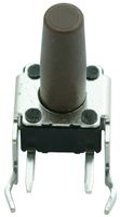 MULTICOMP PRO MC32837
