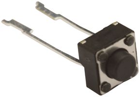MULTICOMP PRO MC32880