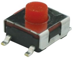 MULTICOMP PRO MC32888