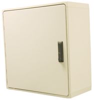 NVENT HOFFMAN VYNCKIER PS4020A