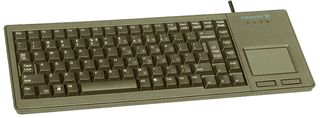 CHERRY G845500LPMEU2