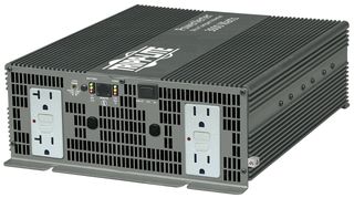 EATON TRIPP LITE PV3000GFCI