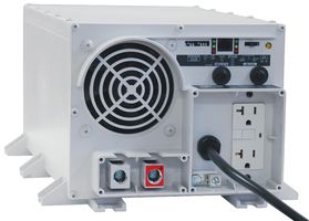 EATON TRIPP LITE UT750UL
