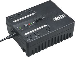 EATON TRIPP LITE ECO350UPS
