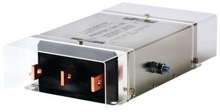 SCHAFFNER - TE CONNECTIVITY 806169-SF