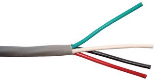 BELDEN 5500UE 0081000