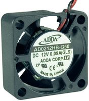 ADDA AD0205LB-G50GL
