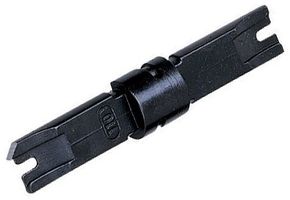 IDEAL 35-495