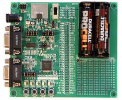 NXP M68DEMO908GB60E
