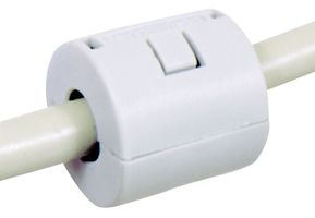 LEADER TECH-FERRISHIELD IL28B0642K