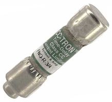 EATON BUSSMANN FNQ-R-3/4