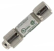 EATON BUSSMANN FNQ-R-1-8/10