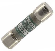 EATON BUSSMANN FNQ-2-1/4