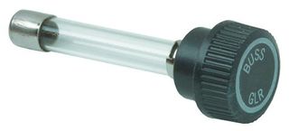 EATON ELECTRONICS GLR-1-1/2
