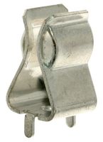 LITTELFUSE 01110512Z