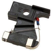 LITTELFUSE 0481015.H