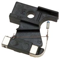 LITTELFUSE 048103.5H