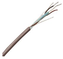 ALPHA WIRE 5269/15C SL002