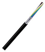 ALPHA WIRE 1728 SL002