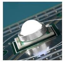 CREE LED XRCRDO-L1-0000-00K01