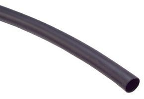 ALPHA WIRE F10511/2 BK005