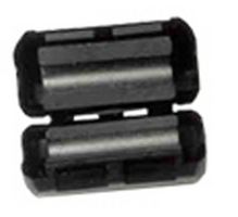 FAIR-RITE 0431164281