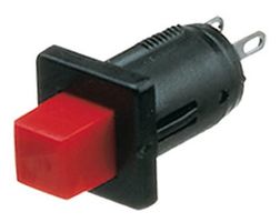 SCHURTER 0041.8841.3.307