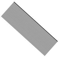 BELDEN 2L28050 008H100