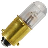 DIALIGHT 521-9053