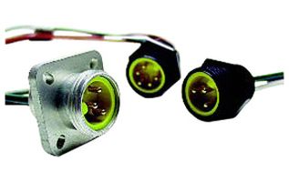 MOLEX / BRAD 1300130614