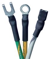 PANDUIT HSTT19-48-Q