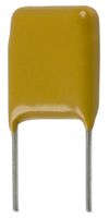 VISHAY 2C20X7R334K050B