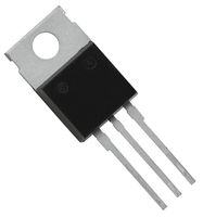 INFINEON IRFB4227PBF