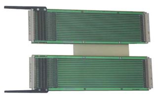 VECTOR ELECTRONICS UEB220-9U