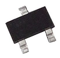 NEXPERIA BZB984-C5V6,115