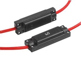 LITTELFUSE 0496175.Z