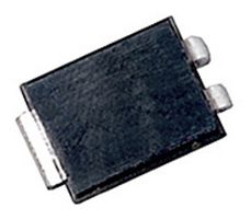 LITTELFUSE L4N3RP