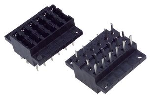LITTELFUSE 04820006ZXPF