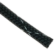 ALPHA WIRE G110NF18 BK002