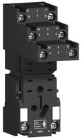 SCHNEIDER ELECTRIC RXZE2M114