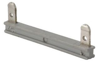 SCHNEIDER ELECTRIC RXZS2